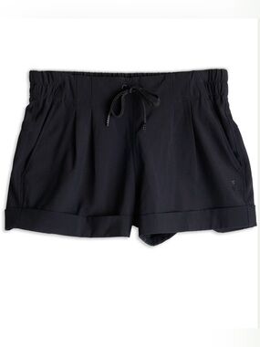 Kava Tepic Shorts XL